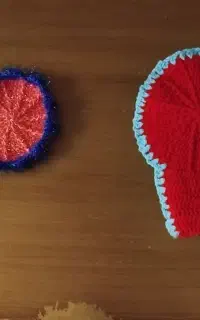 لیف و اسکاج