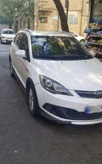 ام وی ام 315