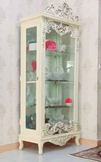 بوفه شیک قیمت مناسب