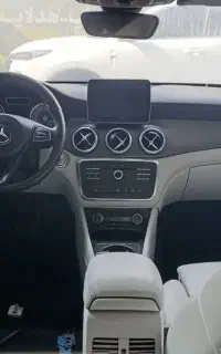 خدمات پولیش سرامیک کاور صفرشویی