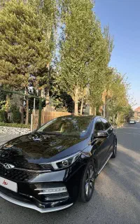 آریزو ۶ بی رنگ