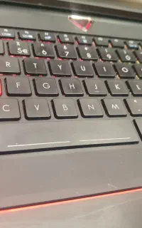 گیمینگ acer