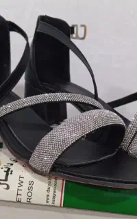 کفش مجلسی