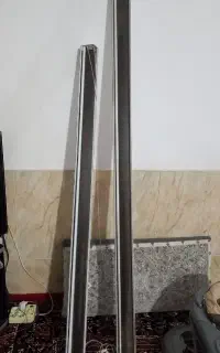 پرده زبرا