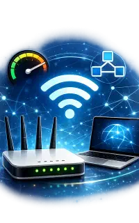 آقای اینترنت . فروش انواع اینترنت مودم کامپیوتر