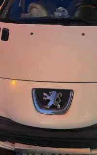 207 دنده مدل ۹۹