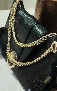کیف مجلسی نو