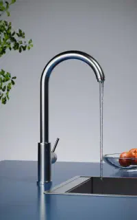 شیر گاز سینک هود فر //شیخ آباد نیروگاه