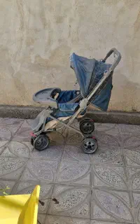 کالسکه