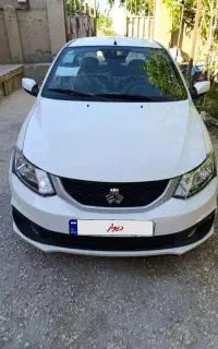 ساینا 1404خشک