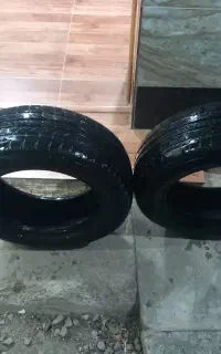 لاستیک ۱۷۵ پراید