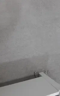 موکت پالاز