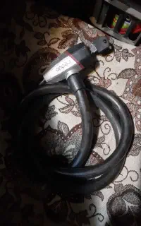 قفل neddo قدرتمند