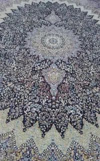 فرش(قالی)