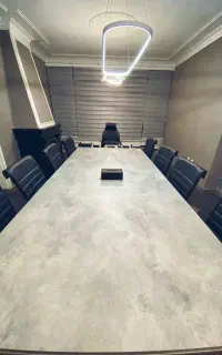 ۱۶۰متر/۵خوابه/بر ستارخان/۱۲ متر تابلو خور