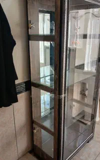 بوفه دکوری