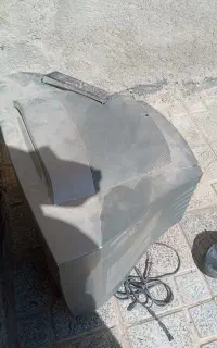 تلویزیون 21اینج