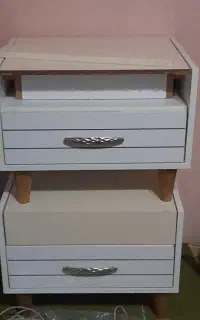 پاتختی نو