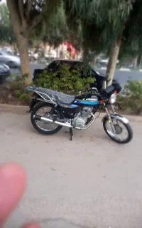 موتور