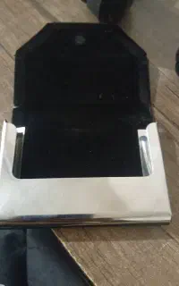 کیف جای کارت