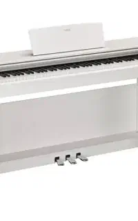 پیانو yamaha ydp163