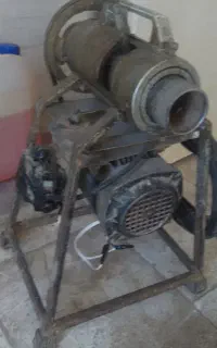 سلام لوله بازکنی و فنر زنی درخدمت شماست