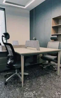 ضامن A. B نیازمندیم