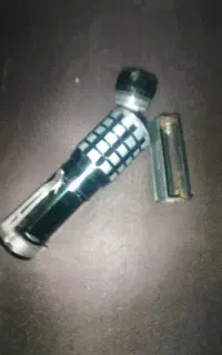 فرشی