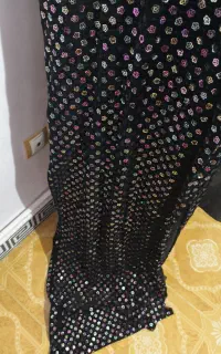 زبون