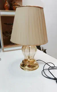 اباژور رومیزی