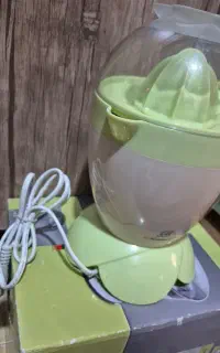 اب مرکبات گیری برقی