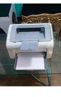 شارژ کارتریج