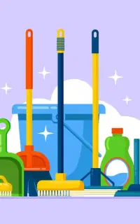 خدمات نظافتی(الماس)هدف ما رضایت شما از۰تا ۱۰۰