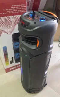 اسپیکر