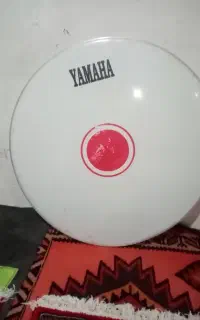 طلق‌طبل‌۱متر