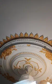 نقاشی ساختمان ،کناف ،دروازه