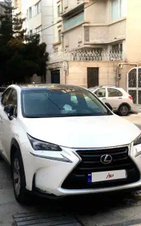 شرکت رسمی اجاره خودرو مشهد