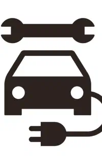 خدمات باطریسازی اورجینال