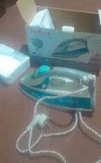 اتوبخار