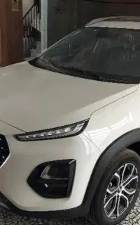 X22pro دنده ای