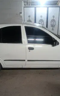تیبا 2هاچبک