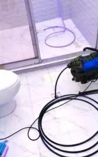 لوله بازکنی فنرزنی منصف بروجردوحومه ۲۴ساعته