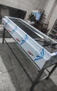 کباب پز