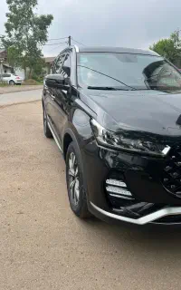 تیگو ۷ پرو مدل ۱۴۰۲