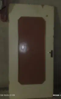 در دست دوم