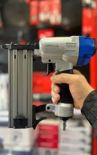میخکوب بادی ویوارکس F50