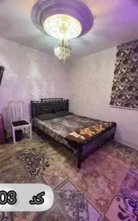 سوییت آپارتمان کوتاه مدت سوئیت اجاره ای منزل اتاق