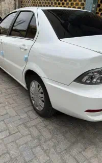 سورن پلاس ۱۴۰۴ (صفر)