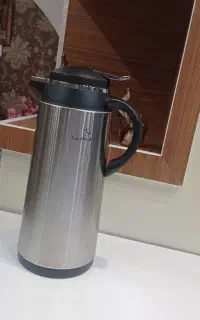 فلاکس،