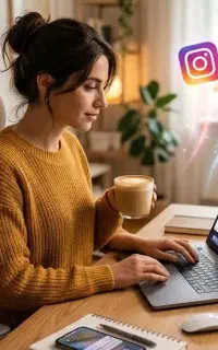 بازاریابی و فروش